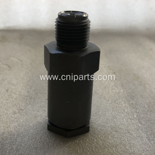 1110010021 Common Rail Pressure Relief Valve